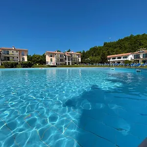 Bran & Denise Apartmanhotel
