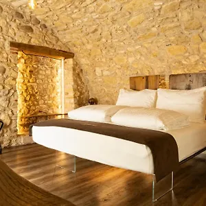Domus Mea Costermano